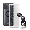 cafe 4 racer - SPCON BIKE BUNDLE II S20+ - SP Connect Cell Phone accessories 4028017544290