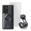 cafe 4 racer - SPCON MOTO BUNDLE SAMSUNG S21 UlTRA - SP Connect Cell Phone accessories 4028017539401