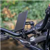 cafe 4 racer - SPCON MOTO BUNDLE SAMSUNG S21 UlTRA - SP Connect Cell Phone accessories 4028017539401