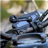 cafe 4 racer - SPCON MOTO BUNDLE SAMSUNG S21 UlTRA - SP Connect Cell Phone accessories 4028017539401