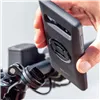 cafe 4 racer - SPCON PHONE CASE PIXEL 6 PRO - SP Connect Cell Phone accessories 4028017551496