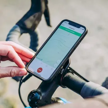 cafe 4 racer - SPCON PHONE CASE PIXEL 6 PRO - SP Connect Cell Phone accessories 4028017551496