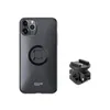 cafe 4 racer - SPCON MOTO MIRROR BUNDLE LT - SP Connect Příslušenství mobilního telefonu 4028017545235