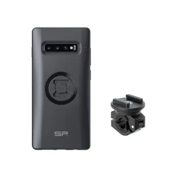 cafe 4 racer - SPCON PHONE CASE PIXEL 6 PRO - SP Connect Cell Phone accessories 4028017551496