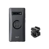 cafe 4 racer - SPCON MOTO MIRROR BUNDLE LT S10+ - SP Connect Příslušenství mobilního telefonu 4028017545198