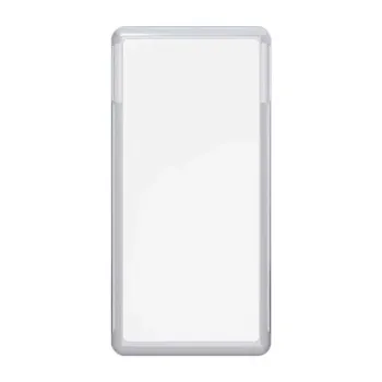 cafe 4 racer - SPCON MOTO BUNDLE S20 ULTRA - SP Connect Cell Phone accessories 4028017539302