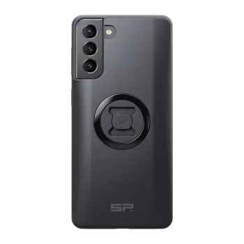 cafe 4 racer - SP Connect™, Micro Stem Mount SPC+ - SP Connect Cell Phone accessories 