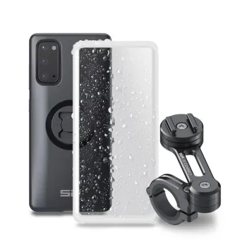 cafe 4 racer - Cayo, uni.dokk - Cayo Cell Phone accessories 
