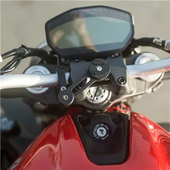 SPCON MOTO BALÍK S20+