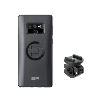 cafe 4 racer - SP Connect Phone Case SPC+ S26 ULTRA - SP Connect SP Connect 