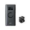 cafe 4 racer - SPCON MOTO MIRROR BUNDLE LT NOTE9 - SP Connect Cell Phone accessories 4028017545174