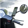 cafe 4 racer - SPCON MOTO MIRROR BUNDLE LT NOTE9 - SP Connect Cell Phone accessories 4028017545174