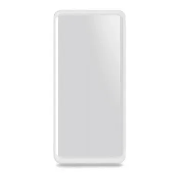 cafe 4 racer - Cayo, battery.dokk - Cayo Cell Phone accessories 