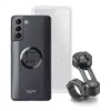 cafe 4 racer - SPCON MOTO BUNDLE SAMSUNG S21+ - SP Connect Příslušenství mobilního telefonu 4028017539395