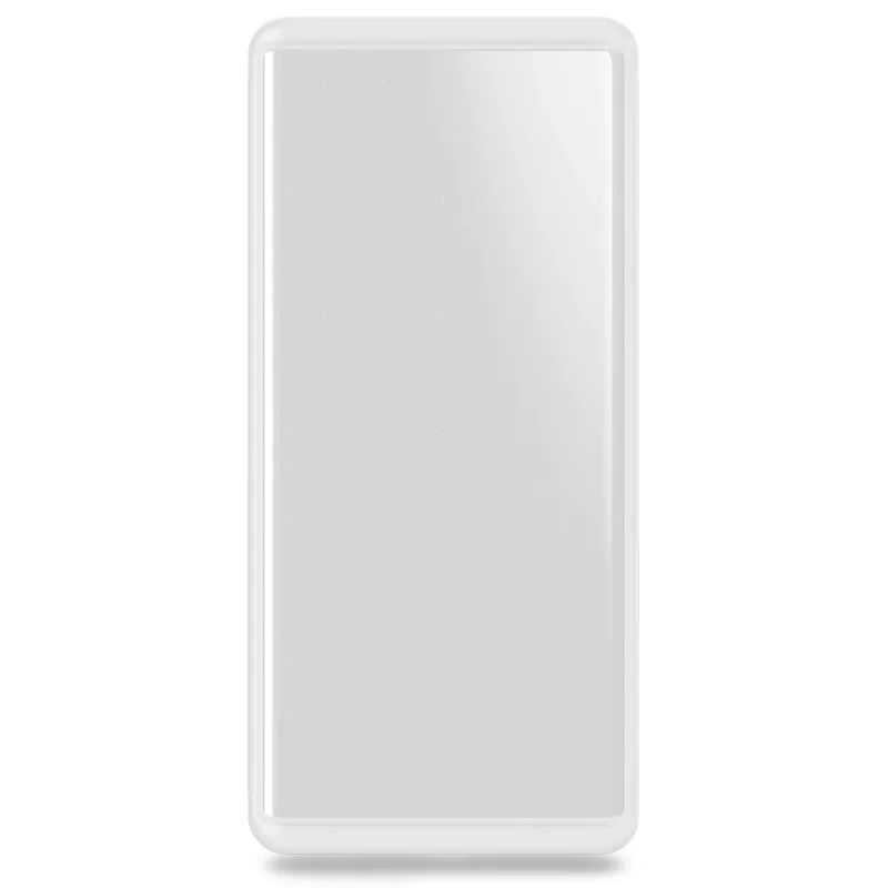 cafe 4 racer - SPCON WEATHER COVER SAMSUNG S21 - SP Connect Cell Phone accessories 4028017552387