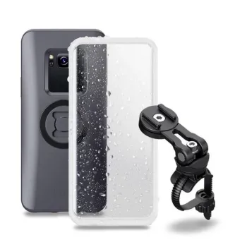cafe 4 racer - RAM Mounts, X-Grip Phone mount w/U-Bolt base. Large phones - RAM Mounts Cell Phone accessories 