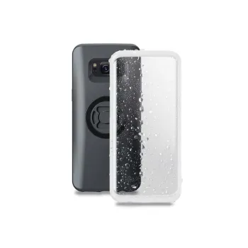 cafe 4 racer - Cayo, phone.dokk. Samsung A54. Smoky black - Cayo Cell Phone accessories 