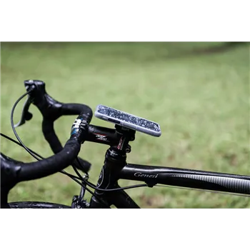 cafe 4 racer - SPCON PHONE COV WEATHER HUAWEI P20 PRO - SP Connect Cell Phone accessories 4028017552158