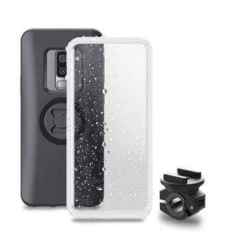 cafe 4 racer - Cayo, phone.dokk. iPhone 15 Pro. Matná černá - Cayo Příslušenství mobilního telefonu 
