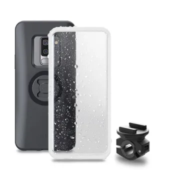 cafe 4 racer - SP, repl. weather cover Samsung S21 Ultra - SP Connect Cell Phone accessories 
