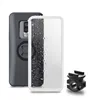 cafe 4 racer - SPCON MOTOBUNDLE MIRROR SAMSUNG S9+/S8+ - SP Connect Cell Phone accessories 4028017540124