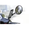 cafe 4 racer - SPCON MOTOBUNDLE MIRROR SAMSUNG S9+/S8+ - SP Connect Cell Phone accessories 4028017540124