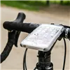 cafe 4 racer - SPCON ACCESSORIES WEATHER COVER - SP Connect Příslušenství mobilního telefonu 4028017552301