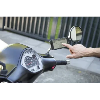 SPCON MOTOBUNDLE MIRROR SAMSUNG S9/S8