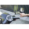 SPCON MOTOBUNDLE MIRROR SAMSUNG S9/S8
