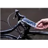 cafe 4 racer - SPCON PHONE COV WEATHER SAMSUNG S7EDGE - SP Connect Cell Phone accessories 4028017531894