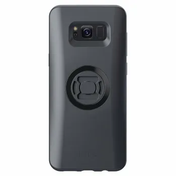 cafe 4 racer - SP Connect™, Phone Case SPC+ iPhone 13 Pro - SP Connect Cell Phone accessories 