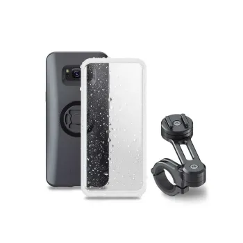 cafe 4 racer - Cayo, battery.dokk - Cayo Cell Phone accessories 