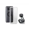 cafe 4 racer - SPCON MOTOBUNDLE BAR SAMSUNG S10E - SP Connect Cell Phone accessories 4028017539203