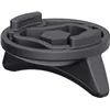 cafe 4 racer - SPCON MOTOBUNDLE BAR SAMSUNG S10E - SP Connect Cell Phone accessories 4028017539203