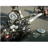 cafe 4 racer - SPCON MOTOBUNDLE BAR SAMSUNG S10E - SP Connect Cell Phone accessories 4028017539203