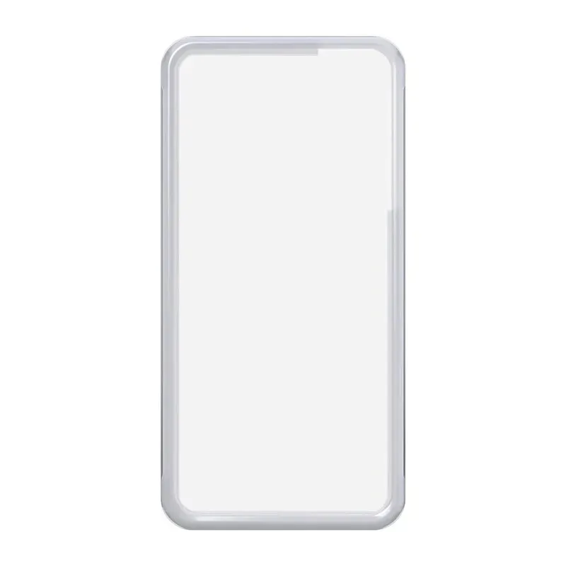 cafe 4 racer - SPCON WEATHER COVER S22+ - SP Connect Příslušenství mobilního telefonu 4028017552516