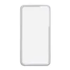 cafe 4 racer - SPCON WEATHER COVER S22+ - SP Connect Příslušenství mobilního telefonu 4028017552516