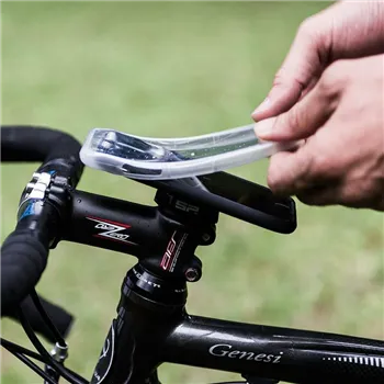 cafe 4 racer - SPCON ACCESSORIES WEATHER COVER - SP Connect Cell Phone accessories 4028017552356