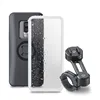 cafe 4 racer - SPCON MOTOBUNDLE BAR SAMSUNG S9+ - SP Connect Cell Phone accessories 4028017539128