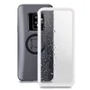 cafe 4 racer - SPCON MOTOBUNDLE BAR SAMSUNG S9+ - SP Connect Cell Phone accessories 4028017539128