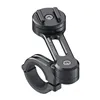 cafe 4 racer - SPCON MOTOBUNDLE BAR SAMSUNG S9+ - SP Connect Cell Phone accessories 4028017539128