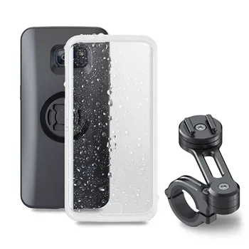 SPCON MOTOBUNDLE BAR SAMSUNG S7 Edge