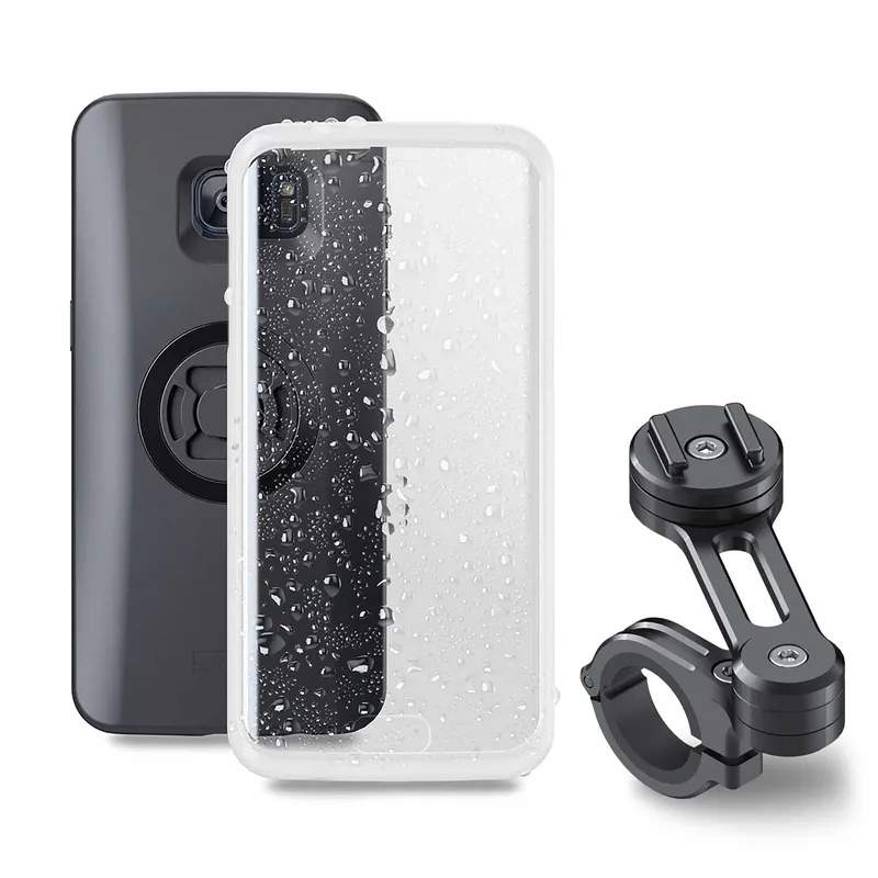 SPCON MOTOBUNDLE BAR SAMSUNG S7 Edge