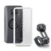 cafe 4 racer - SPCON MOTOBUNDLE BAR SAMSUNG S7 Edge - SP Connect Cell Phone accessories 4028017539074