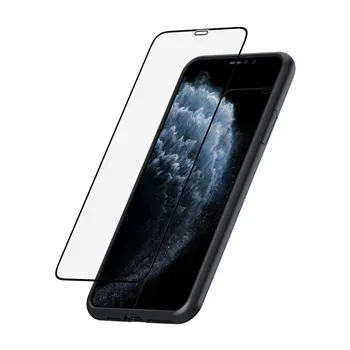 cafe 4 racer - SP Connect™ Moto Bundle iPhone 12 Pro Max - SP Connect Cell Phone accessories 