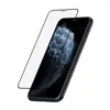 cafe 4 racer - SPCON ACCESSORIES GLASS SCREEN PROTECTOR - SP Connect Příslušenství mobilního telefonu 4028017553230