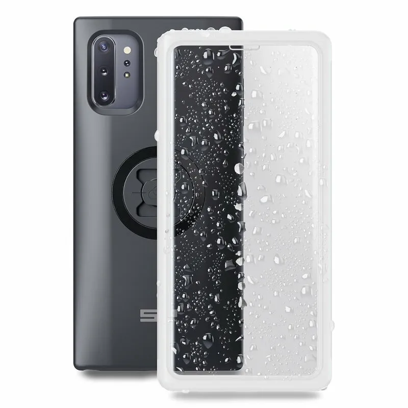 cafe 4 racer - SP Connect™ Moto Bundle Samsung Note20 - SP Connect Cell Phone accessories 