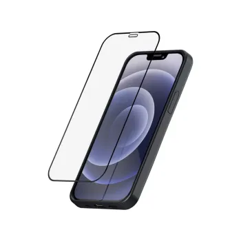 cafe 4 racer - SP Connect™ phone case set only iPhone 8+/7+/6S+/6+ - SP Connect Cell Phone accessories 