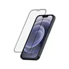 cafe 4 racer - SPCON ACCESSORIES GLASS SCREEN PROTECTOR - SP Connect Cell Phone accessories 4028017553322