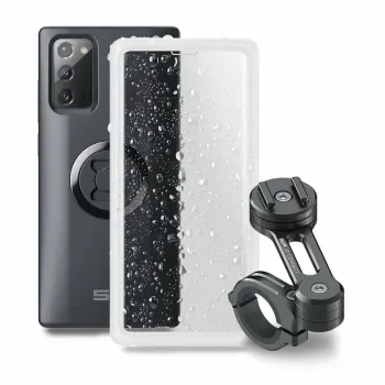 cafe 4 racer - RAM Mounts, Form-fit cradle for Apple iPhone 11 Pro - RAM Mounts Cell Phone accessories 